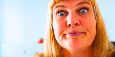 If Someone Stops Taking Selfies As They Age, They’re Often Coping With These Private Feelings