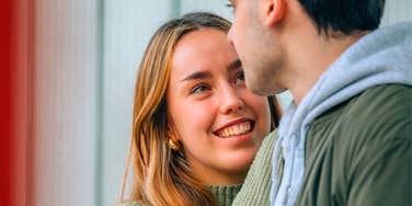 If Someone Truly Sees Your Soul, They’ll Notice These Things Nobody Else Does