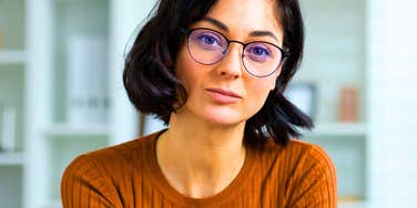 If A Wife Is Falling Out Of Love With Her Husband, She’ll Stop Laughing At These Things First