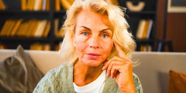 If You Notice These Things In Your Aging Parent’s Home, They’re Losing Motivation To Keep Up