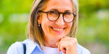 If Your Grown Children Say These Things Regularly They Love You From The Depths Of Their Souls