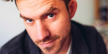 If Your Husband Uses These Phrases, He’s Already Checked Out Of The Marriage