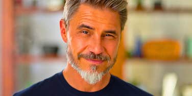 If Your Husband Uses These Phrases, You’re Married To A Very Good Man