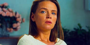 If Your Wife Says These Phrases, She's Probably Bored In Your Marriage