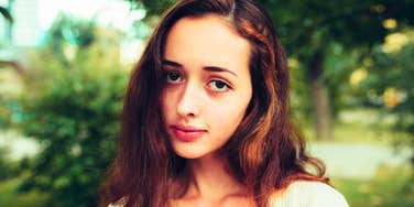 If You're A Truly Decent Person, You Avoid Saying These Hurtful Things To Anyone