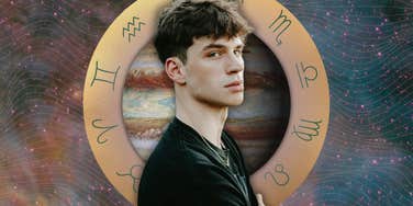 jupiter retrograde testing zodiac sign november 2025 march 2026