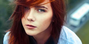 Kids Who Don’t Respect Their Parents Anymore Do These Things At Home