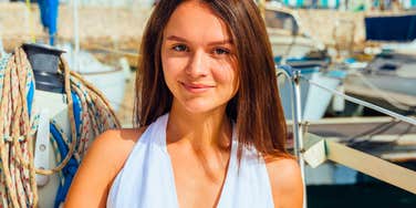 Life Experiences Wealthy People Think Are Common But Are Actually Rare For An Average Person