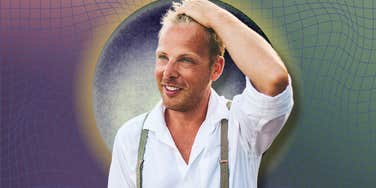 loneliness ends zodiac signs November 16 2025