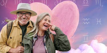 love horoscope monday november 24, 2025