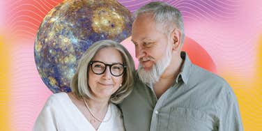 love horoscope november 29, 2025