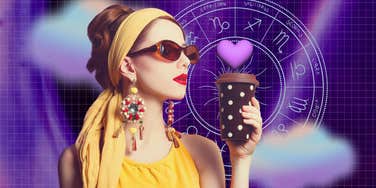 love horoscope december 2 2025