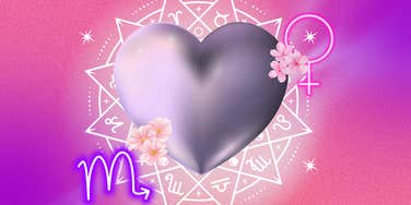 love horoscope november 6, 2025