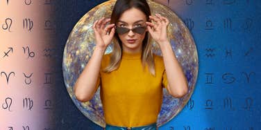 make novembers mercury retrograde work you