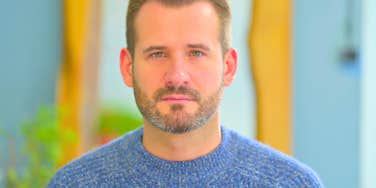 Men Who Are Losing Interest Always Change These Small Behaviors First