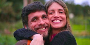 Men Who Stay Loyal To One Person For A Lifetime Usually Share These Rare Traits