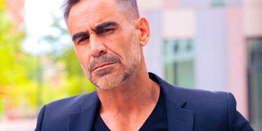 Men Who Wish Their Wives Understood Them Better Usually Say These Things Casually