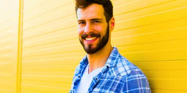 Men With These Rare Habits Are Eternally Attractive To Women