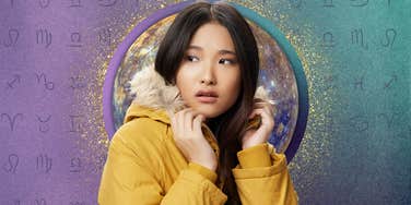 mercury retrograde zodiac signs november 9 29 2025