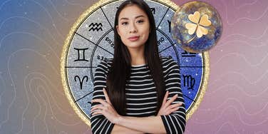 Mercury retrograde rigged favor zodiac signs November 2025