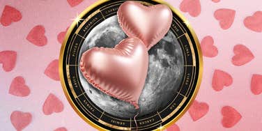 monday love horoscopes December 1 2025