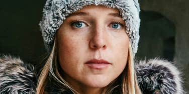 Cheating skyrockets.