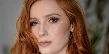 Therpaist was only child.