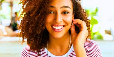 Open-Minded People Intuitively Understand These Life Lessons That Confuse Simple Minds