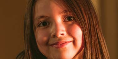 Parents Who Raise Socially Confident Kids Do These Things When Their Child Feels Left Out Socially confident kid.