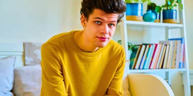 People Almost Always Say These Phrases When They Feel Socially Awkward