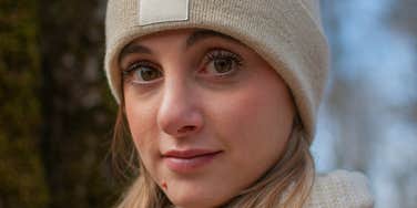 Person devoted to bad habit will live longer.