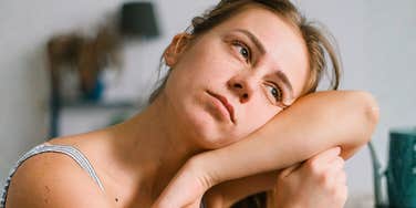 SHVETS production from Pexels