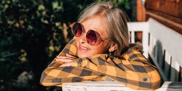 People Who Like When Time Falls Back Have These Rare Traits