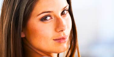 People Who Get Their Way Use Clever Phrases