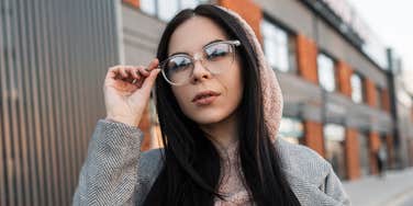 people who are deeply empathetic say these things most people never think to say