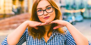 People Who Are Smart In A Common Sense Way Say These Phrases Normal People Never Think To Say