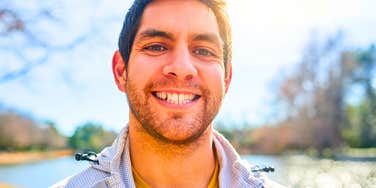 People Who Are Too Nice For Their Own Good Usually Have These Reasons