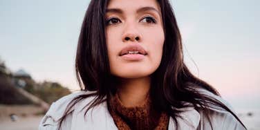 people who call themselves old souls almost always struggle with these modern realities