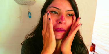 People Who Get Irritated By Small Noises As They Get Older Usually Have These Other Personality Quirks