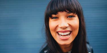 People Who Truly Love Their Lives Do These Things Differently Than Everyone Else