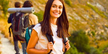 People With Any Of These Hobbies Stay Younger Longer Than Everyone Else