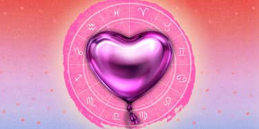 saturday love horoscopes November 22 2025