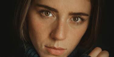 Scams are so normalized people don't notice.