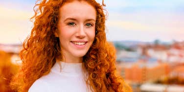 Signs You're Highly Intelligent In Non-Traditional Ways Tests Don't Measure