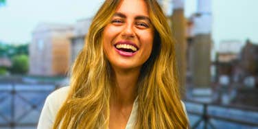 Simple Phrases That Instantly Raise Your Vibe