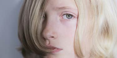 How To Take The Difficult Person Test & The 7 Traits It Looks For