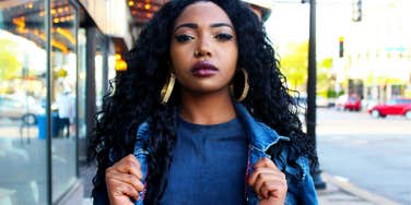 Single People With So Much To Offer Usually Have These Personality Types