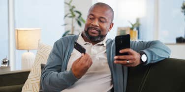 Study Finds Boomers Would Rather Spend Their Money Than Leave Anything For Their Kids