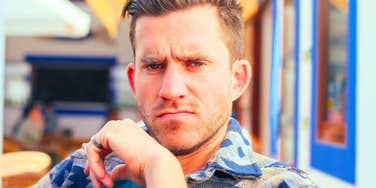 Subtle Disappointments That Slowly Push A Man Away