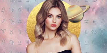 love horoscopes Sunday November 16 2025